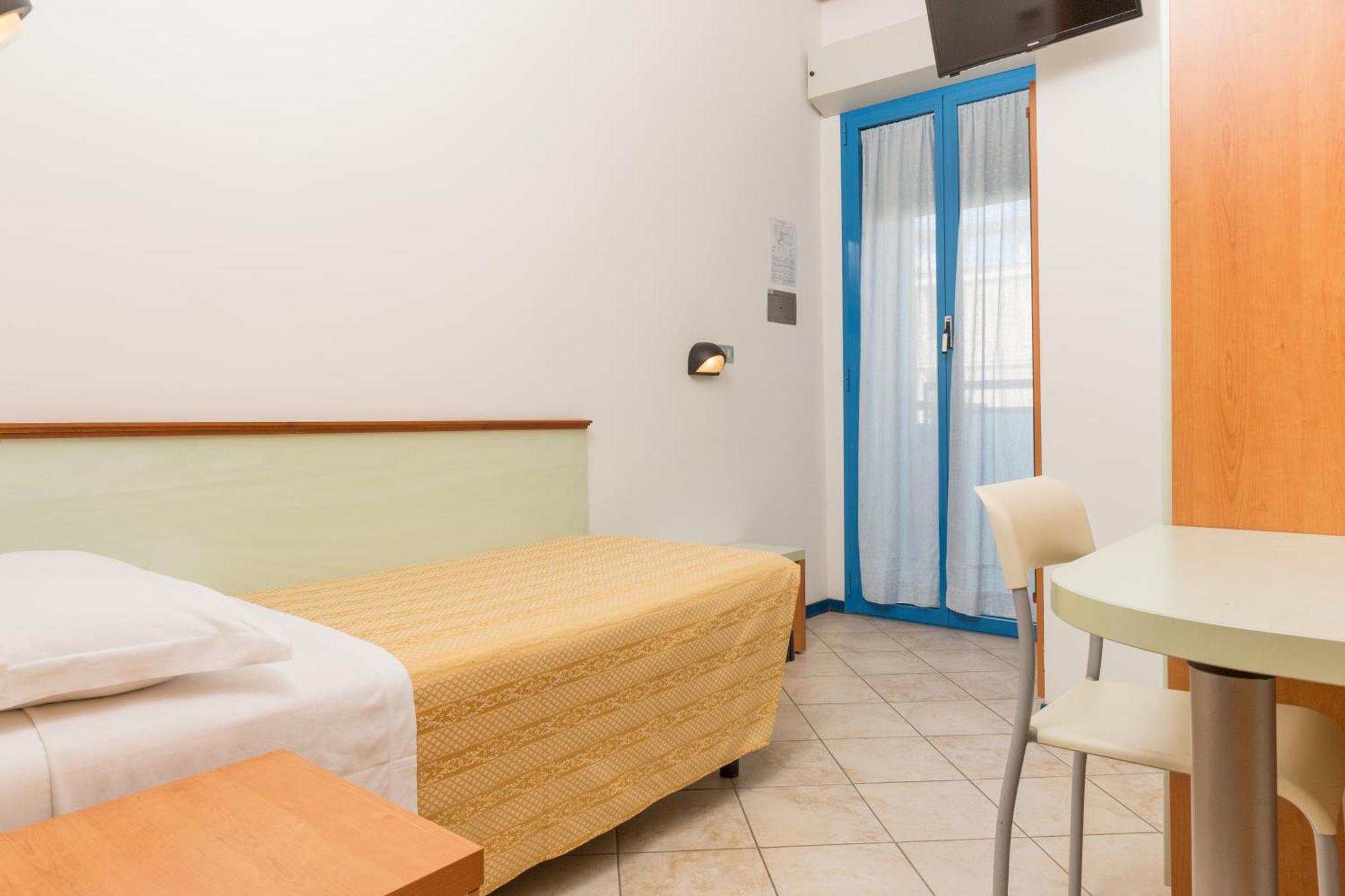 Hotel Bellaria Dış mekan fotoğraf