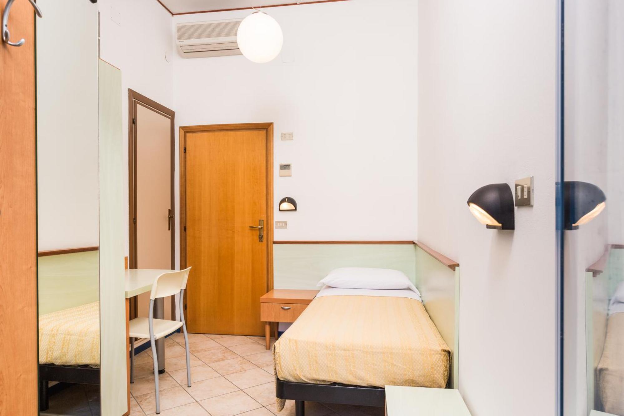 Hotel Bellaria Dış mekan fotoğraf