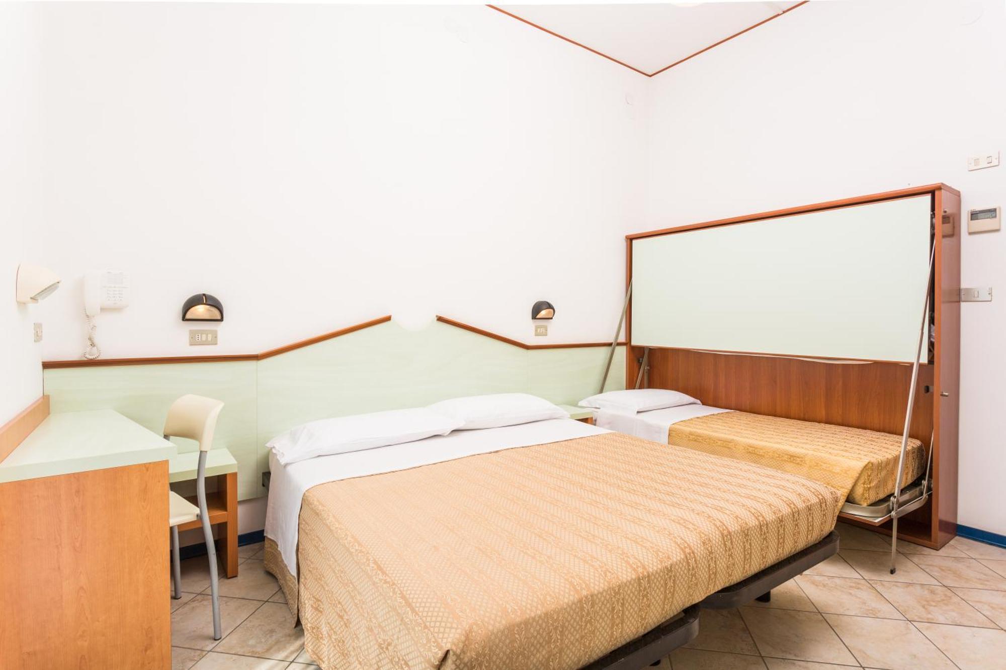 Hotel Bellaria Dış mekan fotoğraf