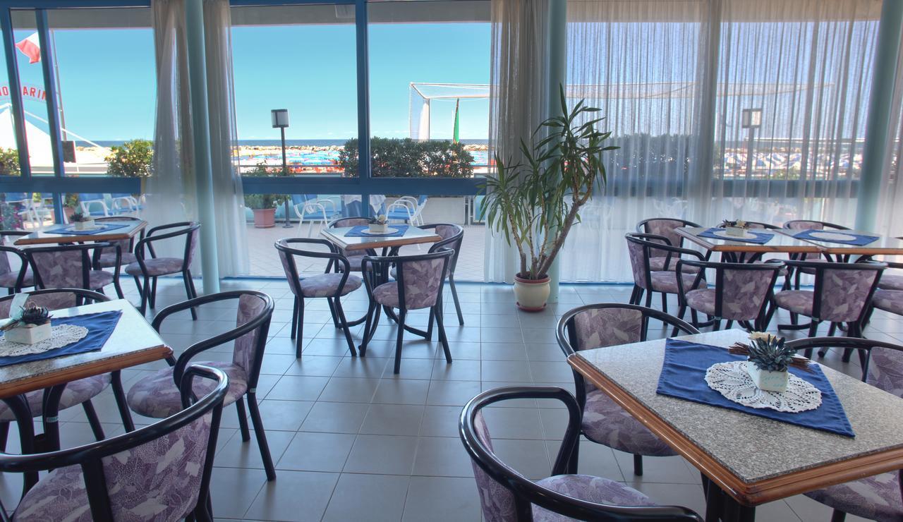 Hotel Bellaria Dış mekan fotoğraf